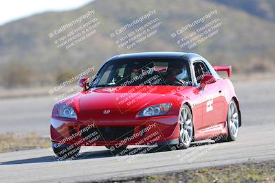 media/Mar-25-2023-Speed Ventures (Sat) [[3bb9dd07ef]]/4-Yellow/session 1 skid pad/